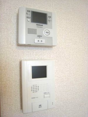 【セキュリティ】 | ブランドール