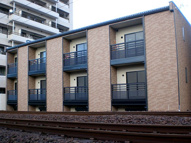 ブランドールの画像