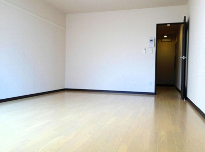 【居間・リビング】 | ブランドール