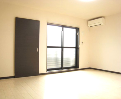 【居間・リビング】 | ブランドール