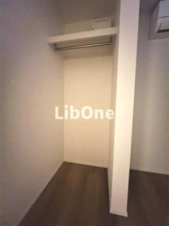 【収納】