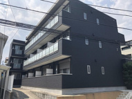 コート高島台の画像