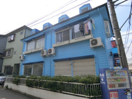 スカイピア墨田Aの画像