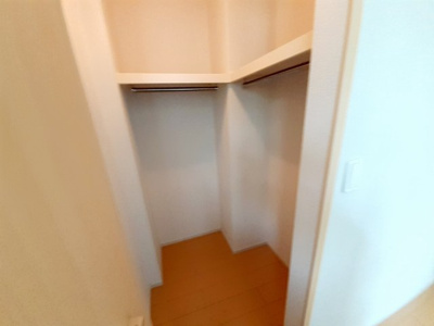 【収納】 | ひなたねこ