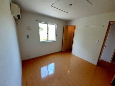 【内装】 | ひなたねこ