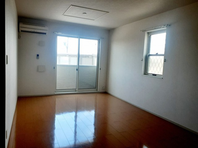 【居間・リビング】 | ひなたねこ