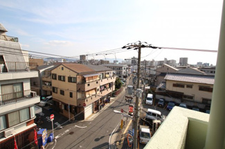 【展望】