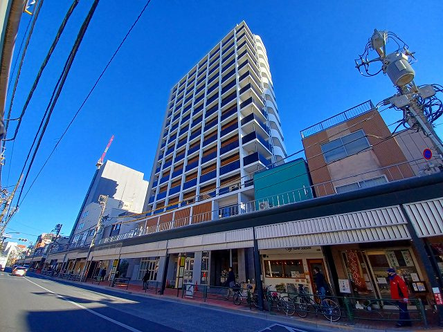 Ｋｅｙｓｔｏｎｅ　ｏｎｅ