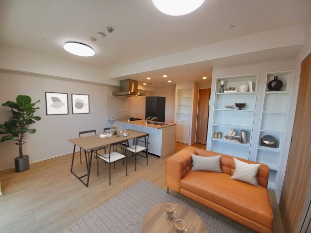 Ｋｅｙｓｔｏｎｅ　ｏｎｅ