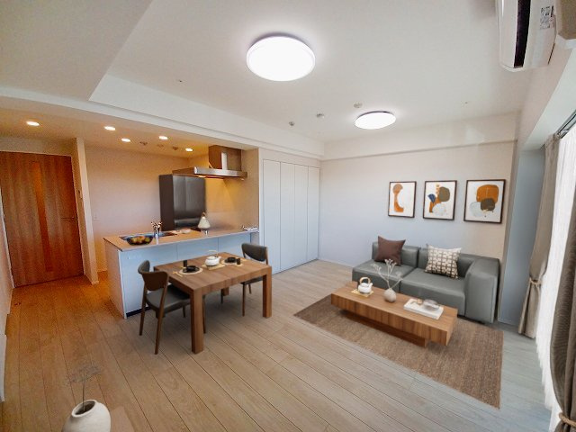 Ｋｅｙｓｔｏｎｅ　ｏｎｅ