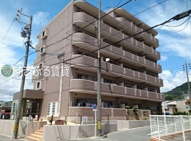 グレース三谷東　蒲郡市三谷町の画像