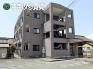 ファイネブリーゼ　蒲郡市三谷町の画像