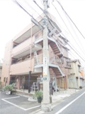 メゾンイノウエ　12128の画像