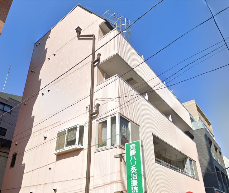 エスポワール元住吉の外観|ブレーメン商店街側の駅近マンション出ました☆