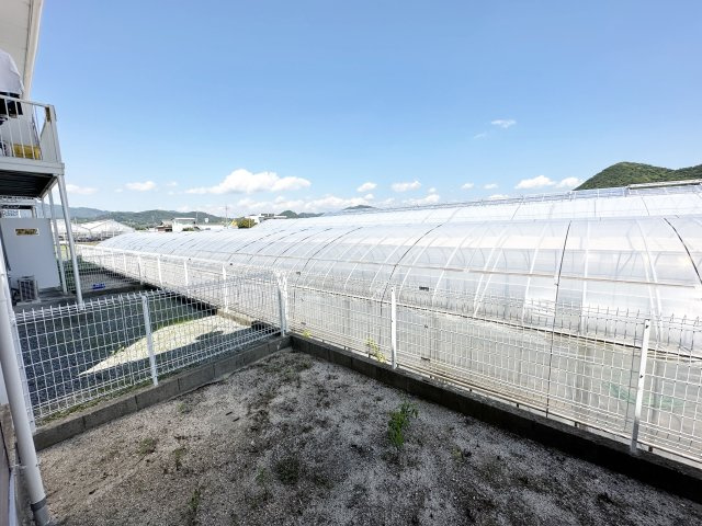 【展望】 | タウニィー２１　Ⅰ