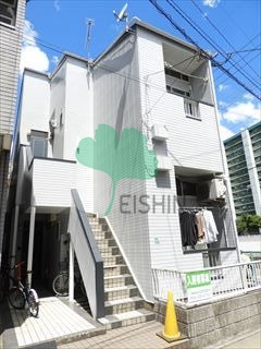 マキシム博多駅前2