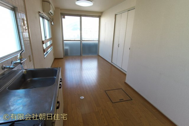 SELECTなうのその他