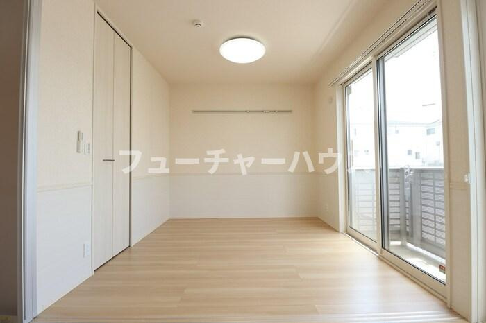 カーサＲ・Ｔ　Ｃのその他
