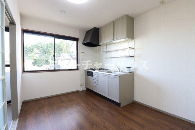 コーポ冨田　Ⅱのその他