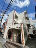 第7三井ビルの画像