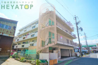 名古屋市南区城下町１丁目のマンションの画像