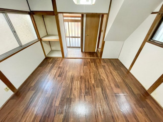 【その他】 | 柏原市田辺２丁目戸建