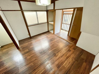 【その他】 | 柏原市田辺２丁目戸建