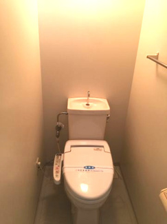 【トイレ】 | アルカディア | アルカディア