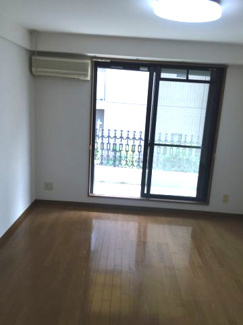 【洋室】 | アルカディア | アルカディア