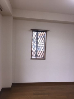 【洋室】 | アルカディア | アルカディア