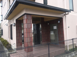 【エントランス】 | アルカディア | アルカディア