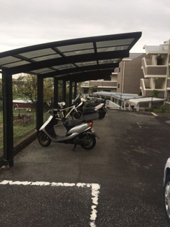 【その他共用部分】 | アルカディア | アルカディア