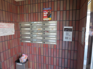  | アルカディア | アルカディア