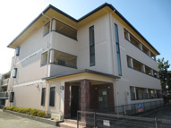 アルカディアの画像