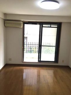 【洋室】 | アルカディア | アルカディア