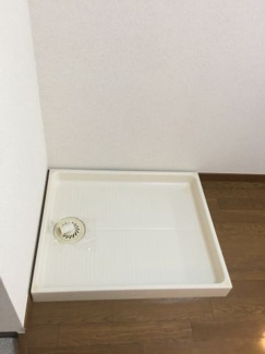 【その他】 | アルカディア | アルカディア