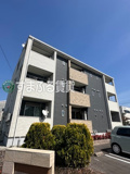 アルドール　碧南市金山町の画像