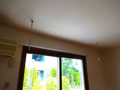 【設備】 | ベネツォーネB