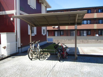 【その他】 | ベネツォーネB