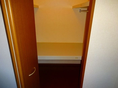 【収納】 | ベネツォーネB