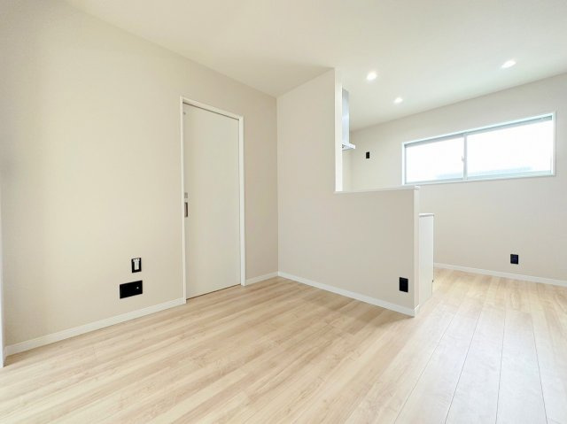 【その他】 | アーデル牛田新町　A棟