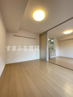 【その他】 | アルページュ　岡崎市井ノ口町