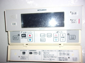 【区画図】 | 舞子坂４丁目売地