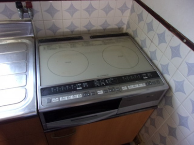 【周辺】 | 舞子坂４丁目売地 | 洋室です