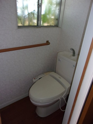 【周辺】 | 舞子坂４丁目売地