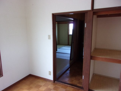 【外観パース】 | 舞子坂４丁目売地