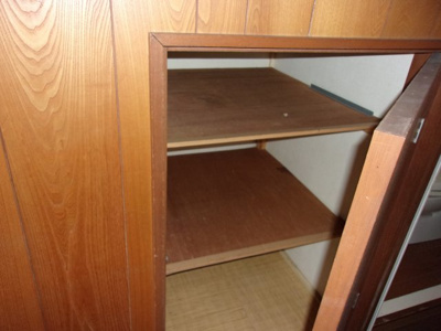 【外観パース】 | 舞子坂４丁目売地