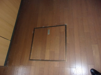 【土地図】 | 舞子坂４丁目売地