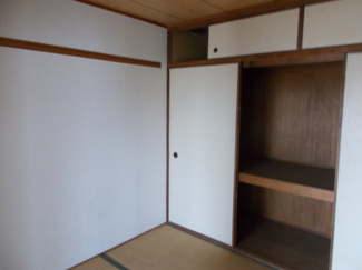 【その他】 | 垂水高丸住宅５号棟