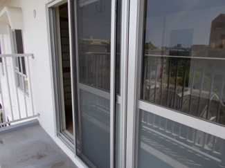 【その他】 | 垂水高丸住宅５号棟